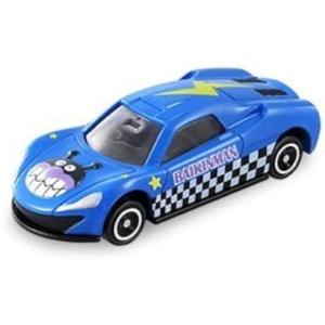 頭文字D 藤原拓海　小柏カイ　ドリームトミカ　新品未開封 Amazon.co.jp: セブン限定 ドリームトミカ 頭文字D 3種9台