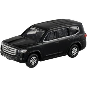 トミカ No.78 日産 GT-R NISMO 2020 モデル (初回版) : シューストック