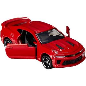 新品 NO.10 トヨタ セルシオ 【第2回 大阪モーターショー 開催記念