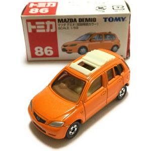 トミカ No.78 日産 GT-R NISMO 2020 モデル (初回版) : シューストック