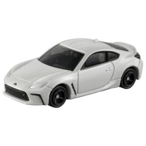プロ野球トミカ 2025 中日ドラゴンズ マスコットカー 