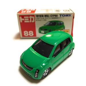 トミカ No.78 日産 GT-R NISMO 2020 モデル (初回版) : シューストック