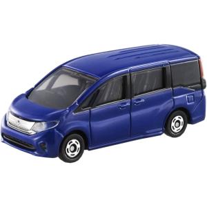 トミカくじ　お仕事大図鑑トヨタ　カローラアクシオ　教習車 71-KdrCBhsL._AC_SY200_QL15_.jpg