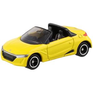 トミカ赤箱 16 いすゞ ガーラ ジェイアールバス東北 : ミニカー