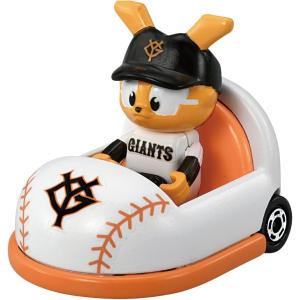 トミカ 限定 東京オートサロン 2016 開催記念 ドリームトミカ 頭文字D