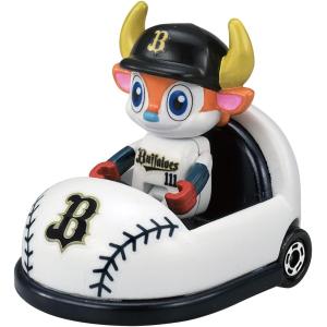 トミカ 頭文字D トミカ イニシャルD 頭文字D BNR34 GT-R/FD3S RX-7/AE86 トレノ