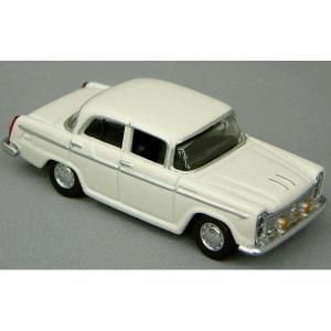 TOMYTEC トミカリミテッドヴィンテージ LV-50a 日産 スカイラインバン