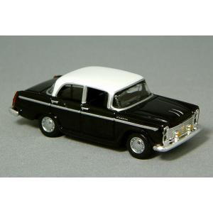 プレーンズ　トミカ　２８体 プレーンズトミカ P-15 ダスティ(水上飛行機タイプ) : ミニカー