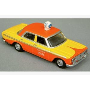 トミカリミテッドヴィンテージ　LV-23c 日野RB10型 京王電鉄バス hqdefault.jpg