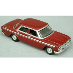 トミーテック トミカリミテッドヴィンテージ ネオ 1/64 TLV-N178b