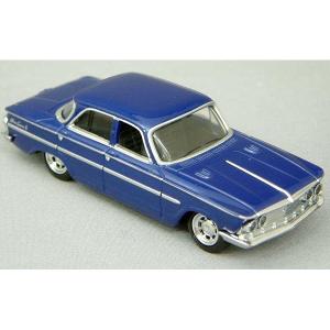 トミーテック トミカリミテッドヴィンテージ LV-21b トヨペット