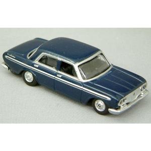 TOMICA LIMITED VINTAGE NEO トヨタ　クレスタ　ツートン LV-N156b クレスタ 84年（グレー） | 製品をさがす | tomica