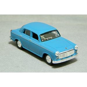 TOMYTEC トミカリミテッドヴィンテージ LV-66a 日産 ディーゼル