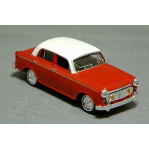 トミーテック トミカリミテッドヴィンテージ LV-125c Honda S600