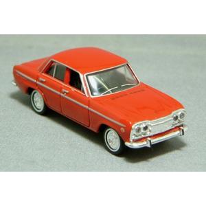 新品未開封] トミカリミテッド 0028 日産スカイラインGT-R LM