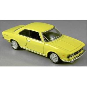 トミカ tomica バリエーションノート 監修 森山義明 ミニカー大百科の