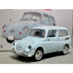 TOMYTEC トミカリミテッドヴィンテージ LV-92a 日産 3.5トン トラック