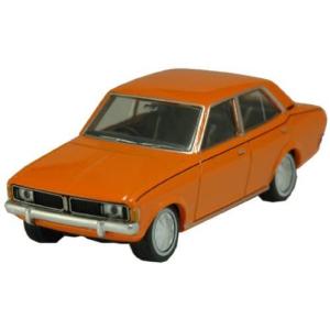 トミーテック トミカリミテッドヴィンテージ LV-29a マツダ K360( 水色