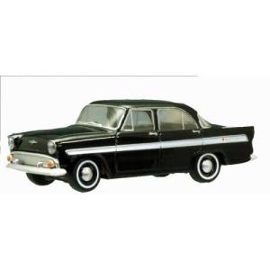 TOMYTEC トミカリミテッドヴィンテージネオ LV-N266b 日産 GT-R