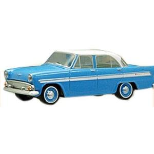 トミカリミテッドヴィンテージ2台 Amazon | トミカリミテッドヴィンテージ TLV-日本交通 2MODELS