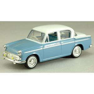 トミーテック トミカリミテッド ヴィンテージ TLV-15c ダットサン