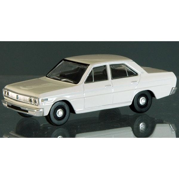 トミカリミテッドヴィンテージ LV-38a セドリック スタンダード ( 白 )