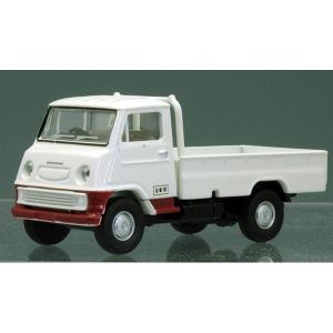 TOMYTEC トミカリミテッドヴィンテージ LV-73b 日産 ディーゼル680型