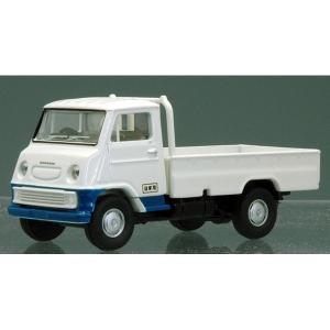 TOMYTEC トミカリミテッドヴィンテージネオ LV-N49a 日野KB314型