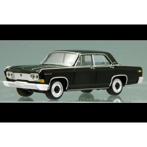 トミカ リミテッド ホンダ スカイライン トヨタ 未開封 8個セット Takara Tomy - 『廃盤』トミカ No.8 日産 スカイライン