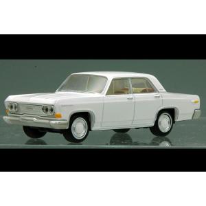 トミカ トミカ トミカくじ 12 お仕事大図鑑 日産ディーゼル クオン