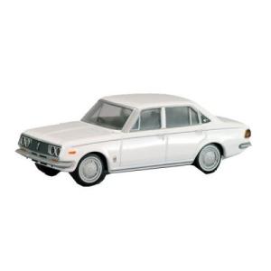トミカリミテッドヴィンテージ NEO 1/64 日産 セドリック ワゴン