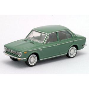トミーテック トミカラマ ヴィンテージ 1/64 05a タイヤショップ