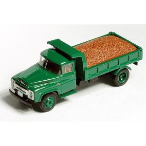 トミーテック トミカリミテッドヴィンテージ TLV-66b 日産ディーゼル