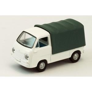 トミーテック トミカリミテッドヴィンテージ LV-29a マツダ K360( 水色