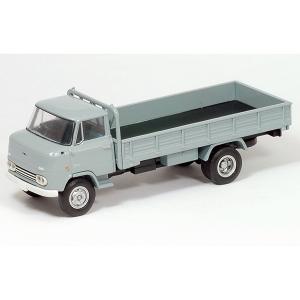 トミーテック トミカリミテッドヴィンテージ TLV-N09d いすゞ