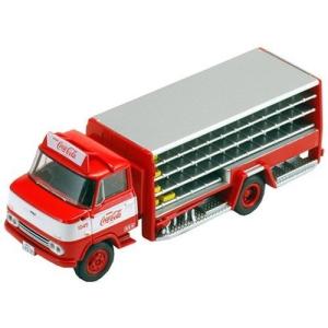 トミカリミテッドヴィンテージ　消防車　4台セット その8 mqdefault.jpg