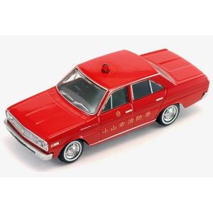 TOMYTEC トミカリミテッドヴィンテージ LV-Ra07 トヨタ