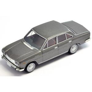 トミーテック トミカリミテッドヴィンテージ ネオ 1/64 あぶない刑事07