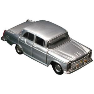 トミーテック トミカリミテッドヴィンテージ LV-29a マツダ K360( 水色