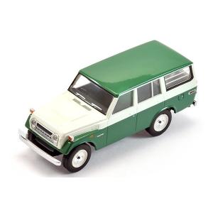 トミーテック トミカリミテッドヴィンテージ LV-155a アルファロメオ