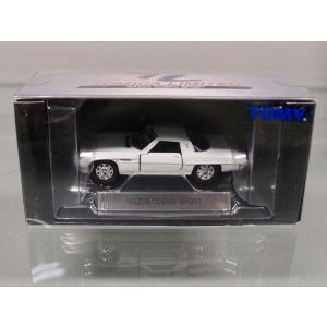 専用出品】トミカ 33 東京オートサロン ワゴンRR 専用出品】トミカ