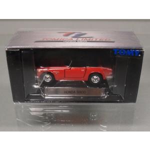 トミカ [新品] 日本製 81-2 ポルシェ 930ターボ : シューストック