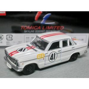 E トミカ 小田急オリ ボンネットバス 東海仕様 希少 日本製 まとめ買い Yahoo!オークション - ・55 トミカ 希少 京急ボンネットバス 程度良い