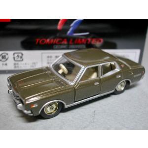 新品 トミカ トミカプレミアム 日産 フェアレディZ 300ZX ツイン