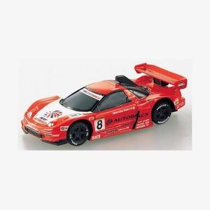 トミカリミテッド 0056 ホンダ ARTA NSX : ミニカーショップケン