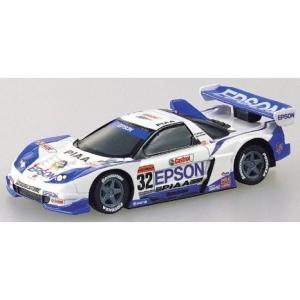 京商 1/43 ランチア ストラトス Gr.5 サーキットの狼 K03142CWM 完成品