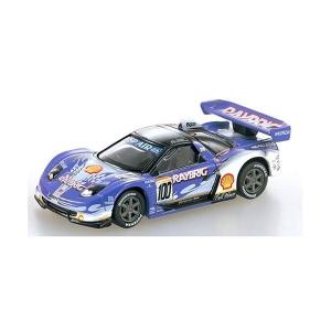 トミカ [新品未開封] トミカリミテッド 0067 エプソン NSX 05年