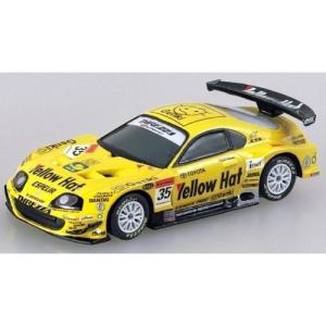 トミカ　初春トミカ・トミカ　リミテッド　6台まとめ売り TOMYTEC トミカリミテッドヴィンテージネオ LV-N49a 日野KB314型