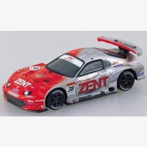 トミカ トミカリミテッド 0052~0072 NSX,Z,スープラ GTシリーズ