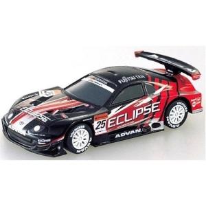 ★未開封未使用★トミカまとめ売り★69種★2018年～2020年購入★送料込み★ トミカ [新品未開封] トミカリミテッド 0067 エプソン NSX 05年